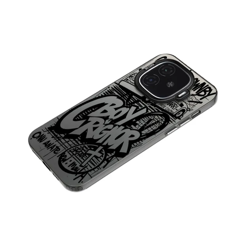 Baochengbao Phone Cases-1