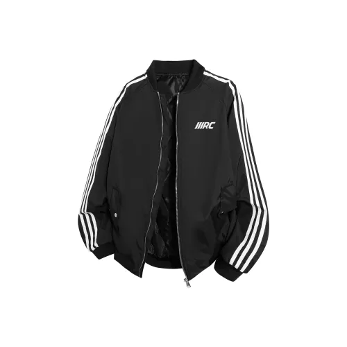 RCTAMY Jackets Unisex