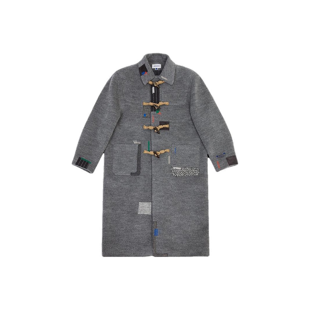 ADER ERROR Coats Apparel Men on Sale & Authentic - Cheap Rcj ADER ERROR Coats Apparel Men on Sale & Authentic - Cheap Rcj