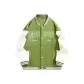 Avocado Green