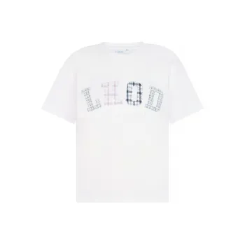 LKOD T Shirts Unisex