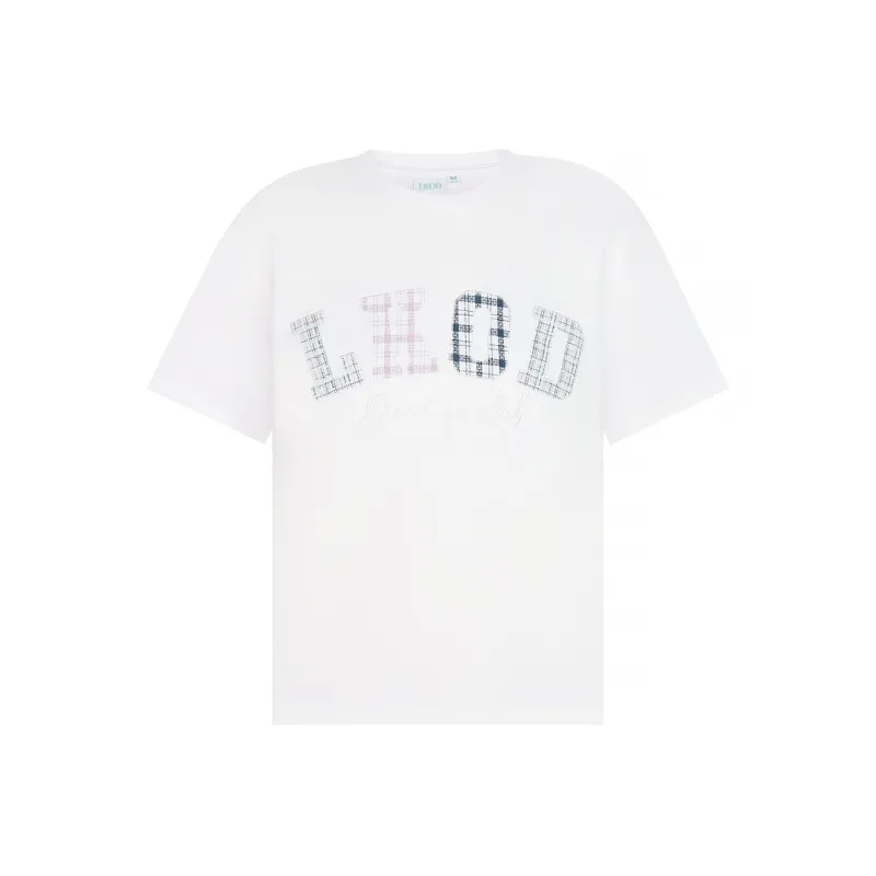 LKOD T Shirts Unisex-0