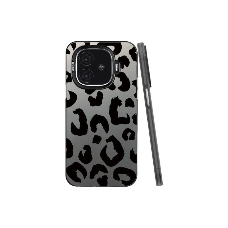 YUDACHUAN Phone Cases-3