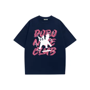 Budding Bear T Shirts Unisex