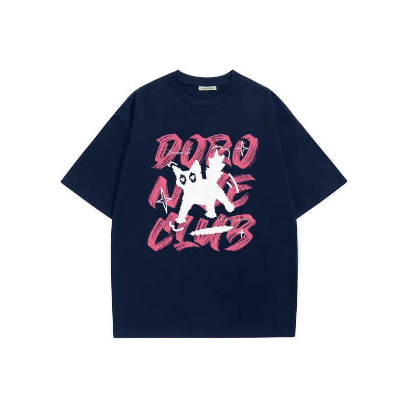 Budding Bear T Shirts Unisex-5