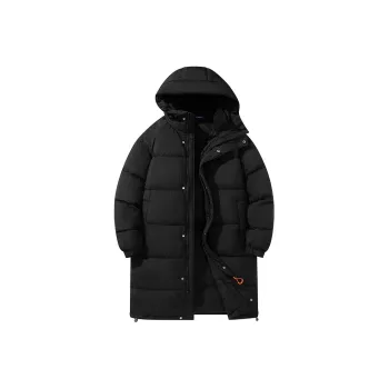COMOWA Down Jackets Unisex