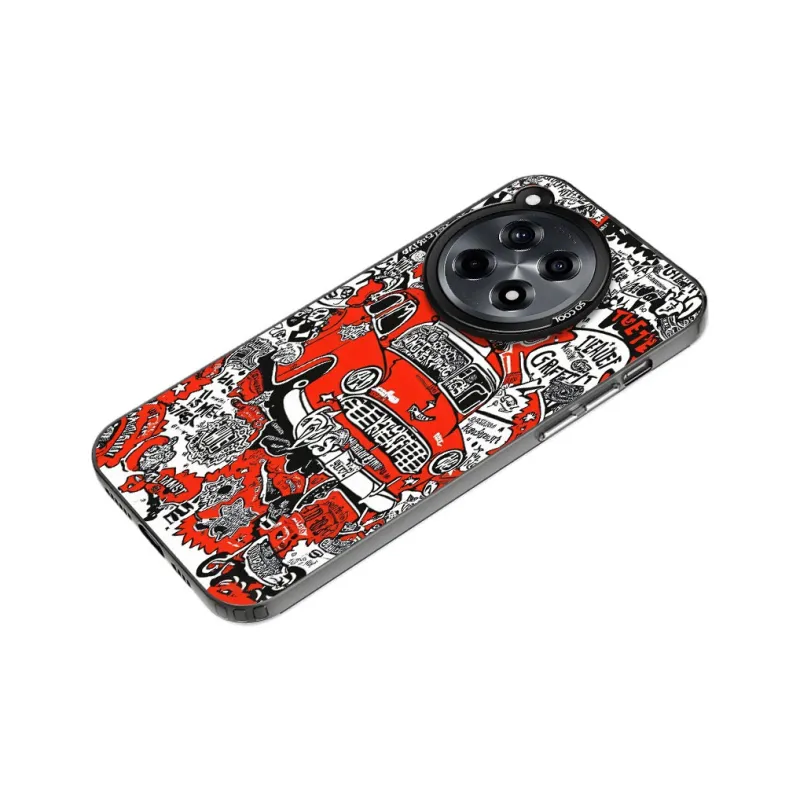 YIBAOBAO Phone Cases-7