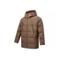 Charcoal Gray Brown