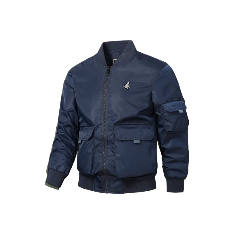 TREK&TRAVEL Jackets Coats Men's-6