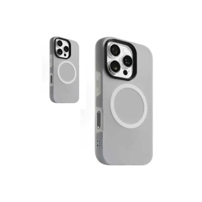 BYSIONICS Phone Cases-10