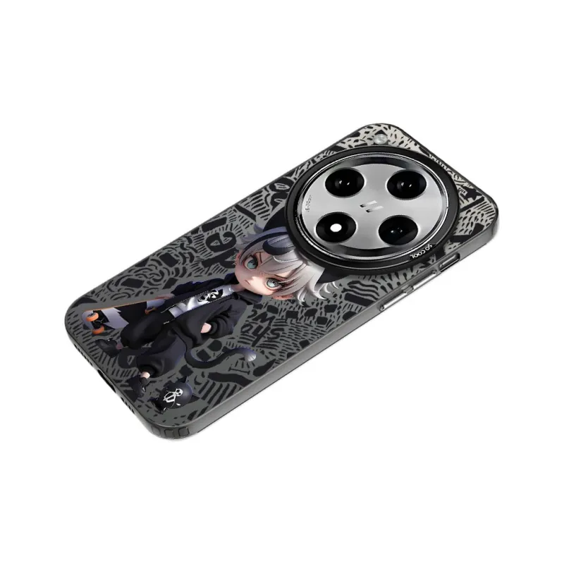 Baochengbao Phone Cases-1