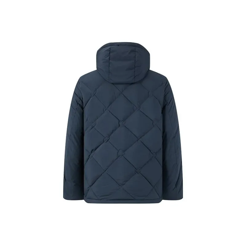 BEANPOLE Down Jackets Men-2
