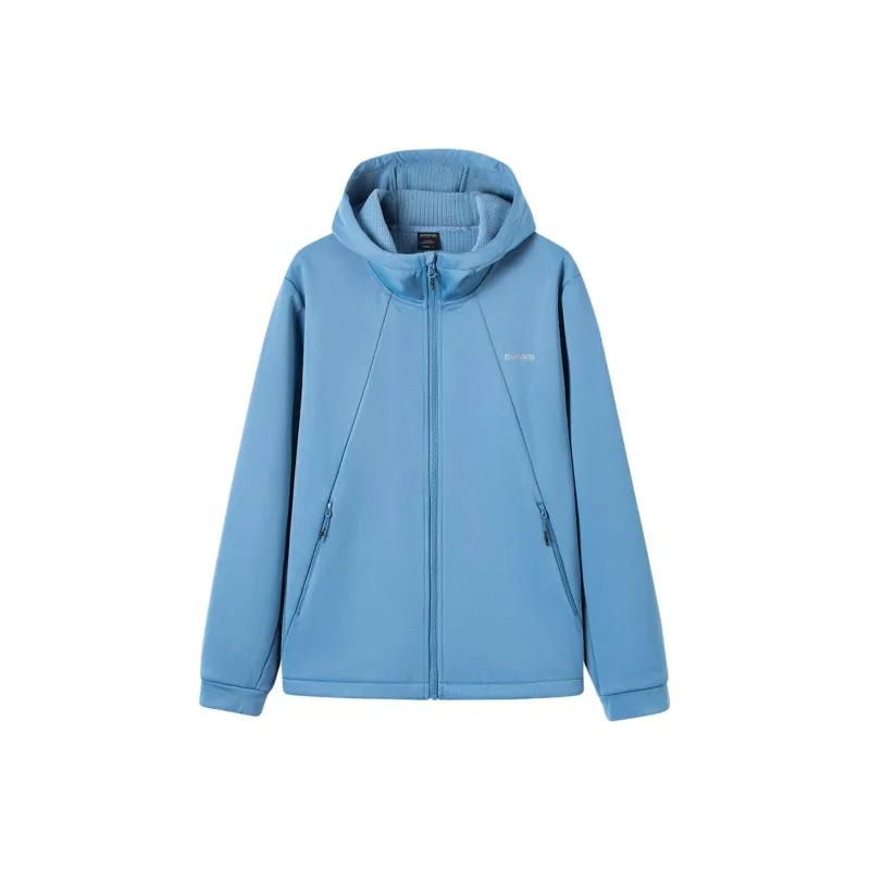 OUTDOOR PRODUCTS Jackets & Coats Men's Royal Crown Blue-0