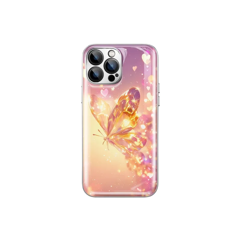 K Touch Phone Cases-6