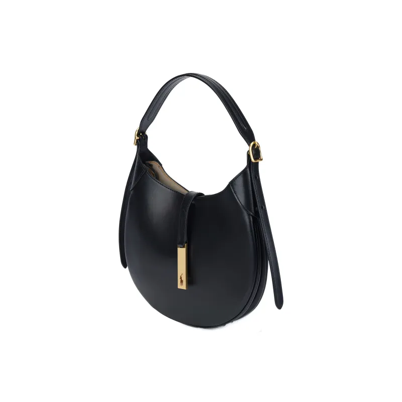 Polo Ralph Lauren Small Polo Id Shoulder Bag-1