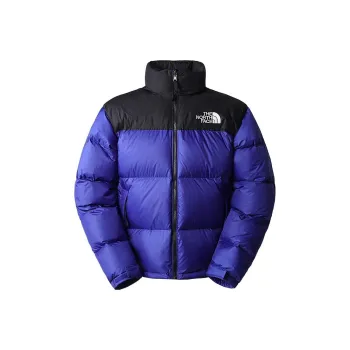 THE NORTH FACE 1996 Retro Nuptse 700 Fill Packable Jacket