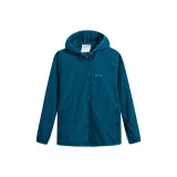 Denim Blue