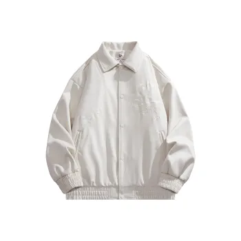 Crayon Shinchan Jackets Unisex