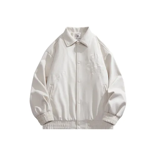 Crayon Shinchan Jackets Unisex