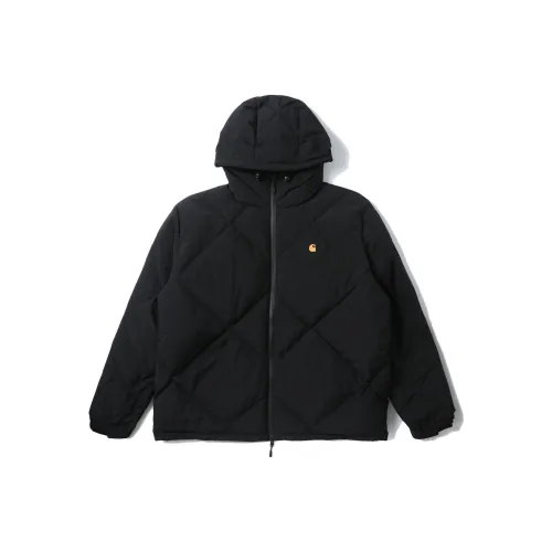 Alberto Biani notched-collar stretch-cotton shirt jacket