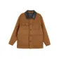 F09 Brown