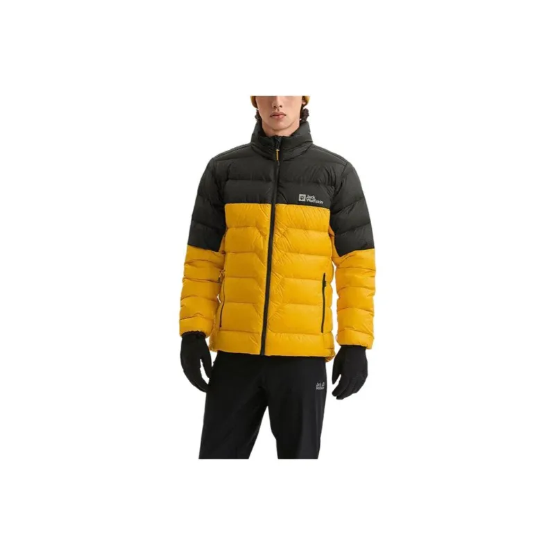 JACK WOLFSKIN Down Jackets Men-0
