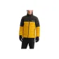Bright Yellow/3802