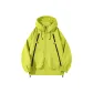 Lemon Yellow