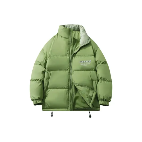 THE NORTH FACE 1996 Collection Down Jacket Winter Unisex Black