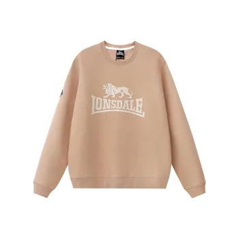 LONSDALE Sweatshirts Men