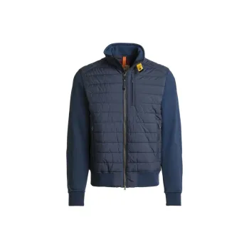 PARAJUMPERS Elliot Down Jacket