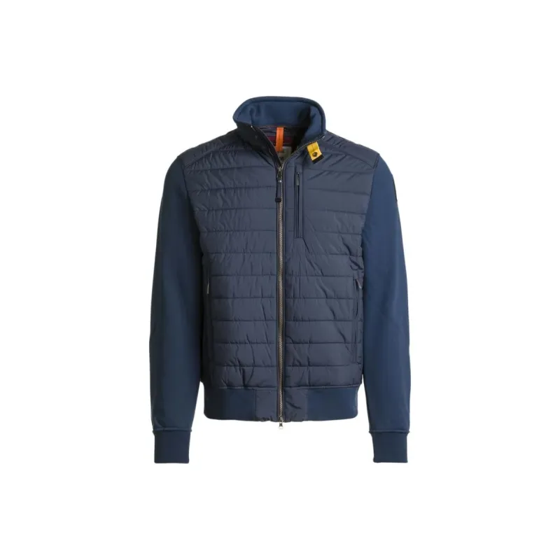 PARAJUMPERS Elliot Down Jacket-0