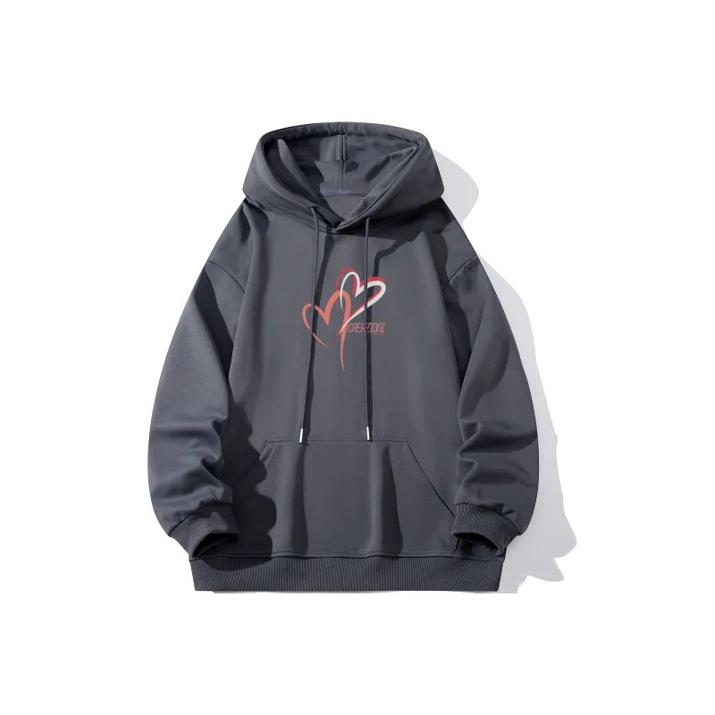 CREAZIONI LA FANTASIA E MOBILE Sweatshirt Unisex-10