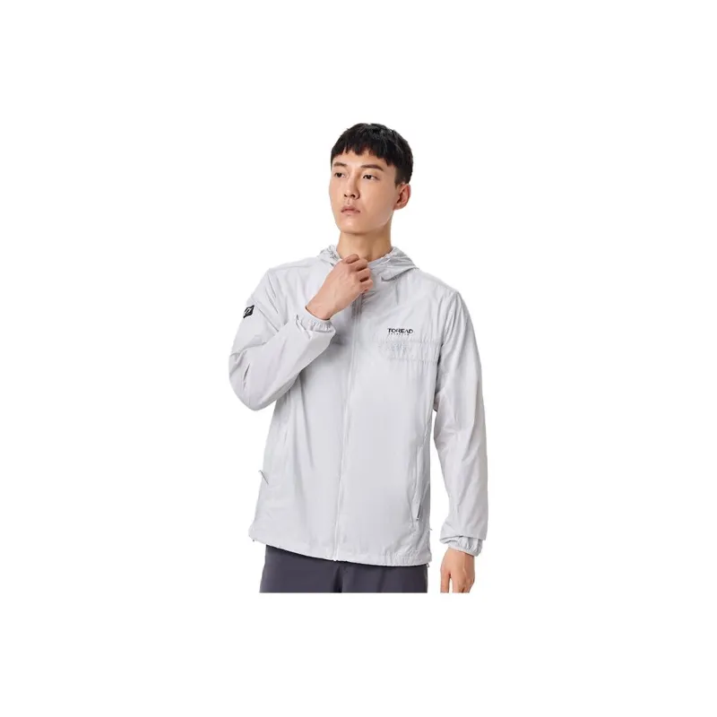 TOREAD Sun Protection Clothing Men-7