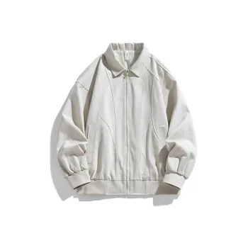 ACUOD BY CHANU Jackets Coats Unisex