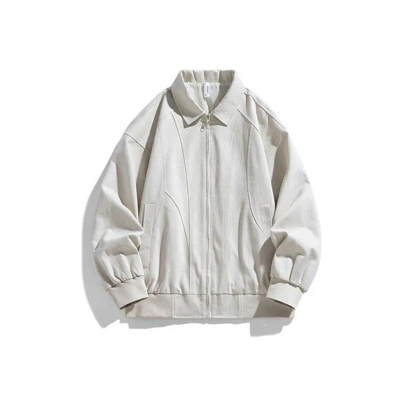 ACUOD BY CHANU Jackets Coats Unisex-7