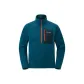BLBK Black Blue