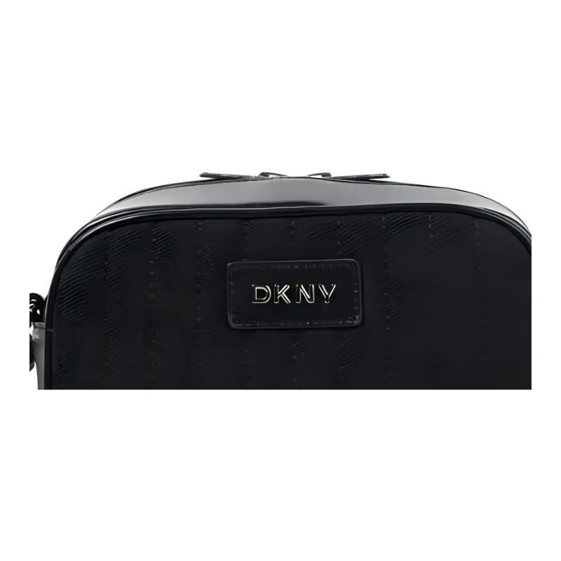 DKNY Logo Bag-4