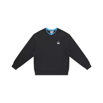 BURTON Sweatshirts Unisex