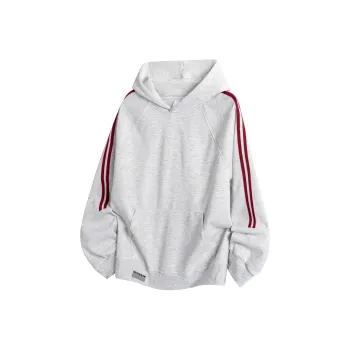 Stillslow Sweatshirts Unisex
