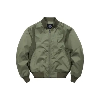 JEEP SPIRIT Jackets Coats Men's