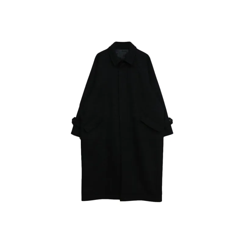 I'm David Coats Unisex-6