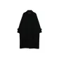 Black Woolen