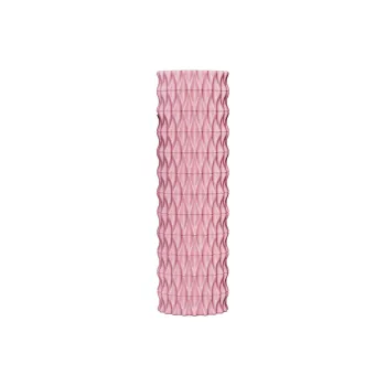 Function Foam Rollers