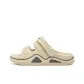 Beige Yellow Gray