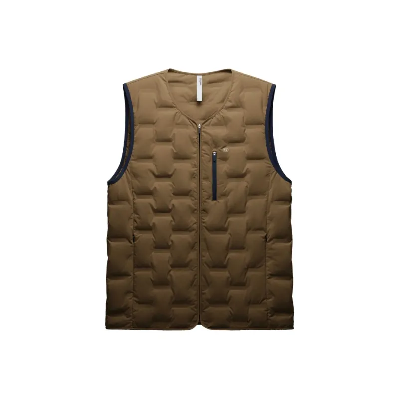 BANANA IN Vests Men-2