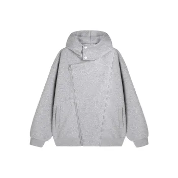 Xmithie Sweatshirts Unisex