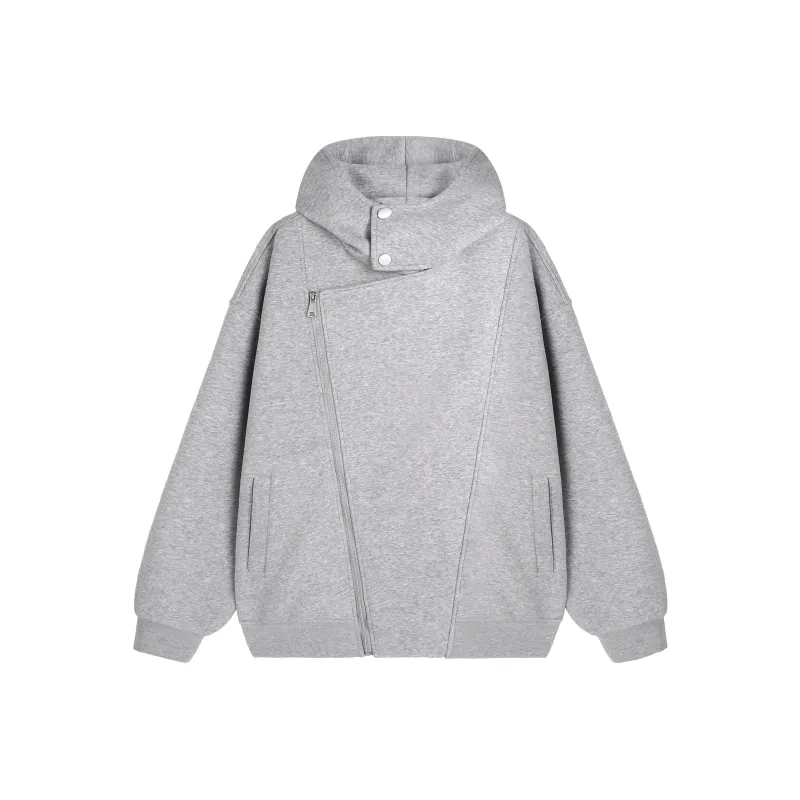 Xmithie Sweatshirts Unisex-2
