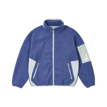 PALACE Thermalite Fleece Jacket