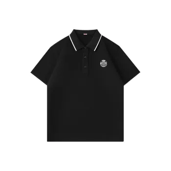 TRANSFORMERS Polo Shirts Unisex